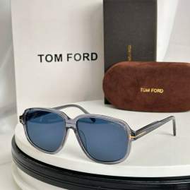 Picture of Tom Ford Sunglasses _SKUfw76199330fw